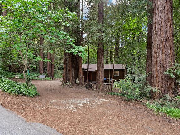2nd image of 290 Hoot Owl Way