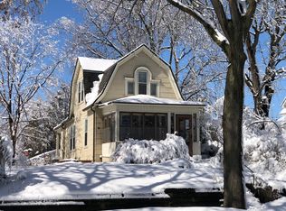 4506 Wentworth Ave, Minneapolis, MN 55419