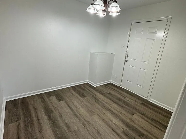 1512 Lake Ave — Photo 24