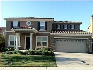 1st image of 8046 Damico Dr
