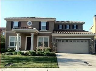 8046 Damico Dr, El Dorado Hills, CA