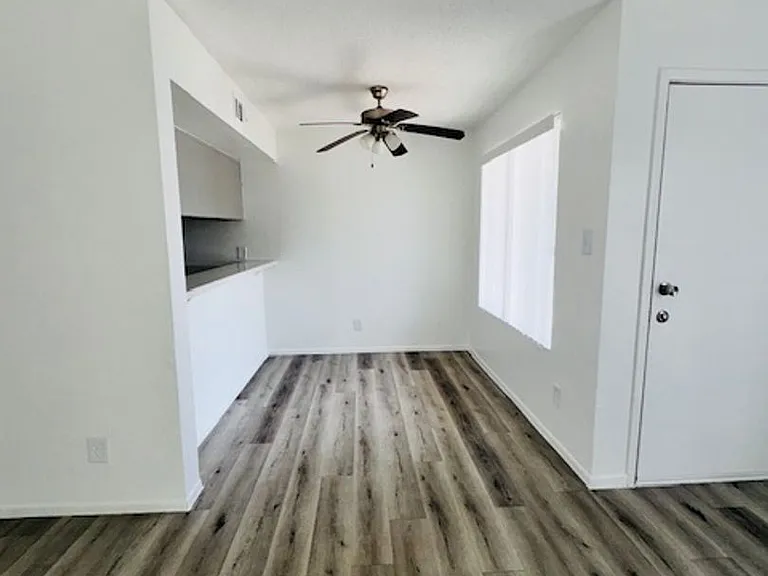 Casa Sol Apartments — Photo 30