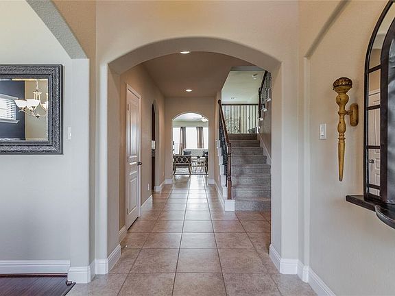 5th image of 4915 Harper River Ct