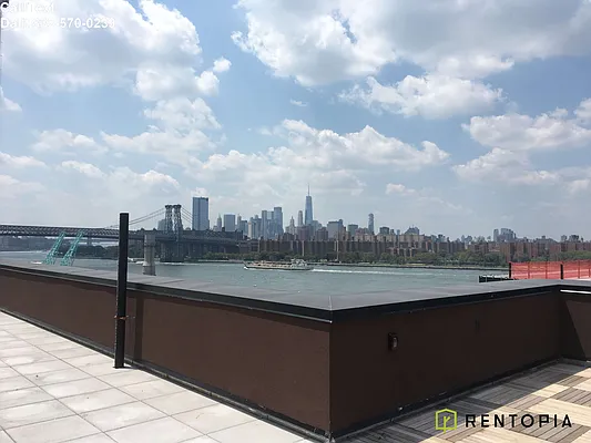 Rented by Rentopia | media 132