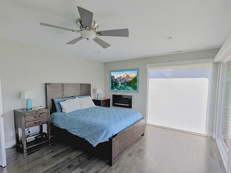 77 Whispering Pines Cir — Photo 28