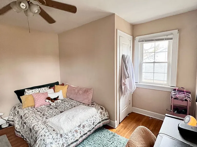 1302 E Hunter Ave — Photo 26
