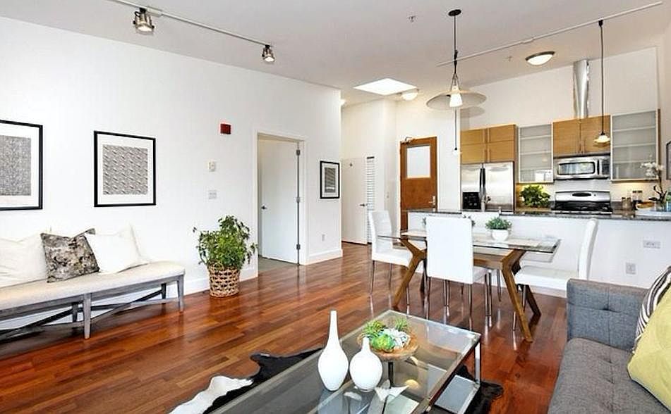 1st image of 532 30th St APT 24