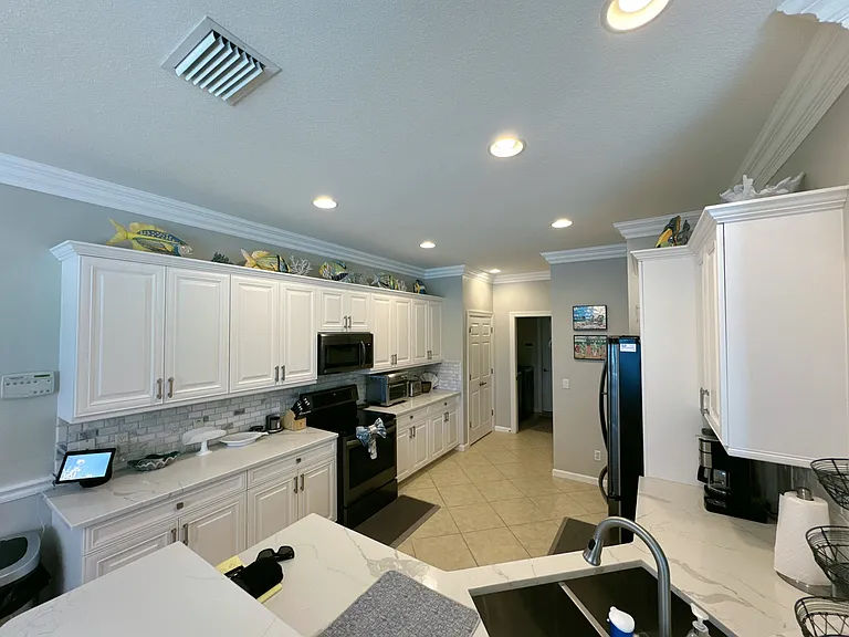 26532 Lucky Stone Rd — Photo 15