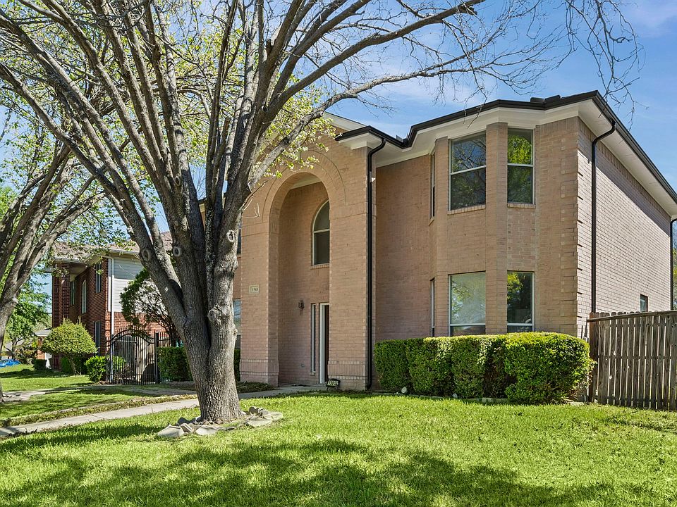 1568 Jesse Ramsey Blvd, Cedar Hill, TX 75104 | Zillow