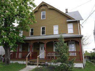 173 Broad St, Pittston, PA 18640