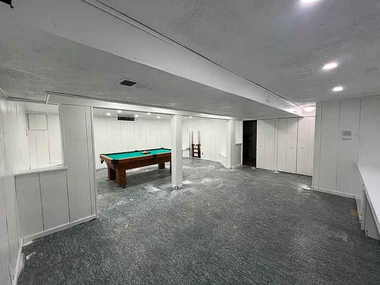 43309 Westview Dr — Photo 35