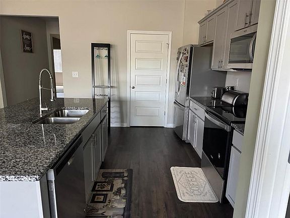 5th image of 9410 Bandywood Dr SW