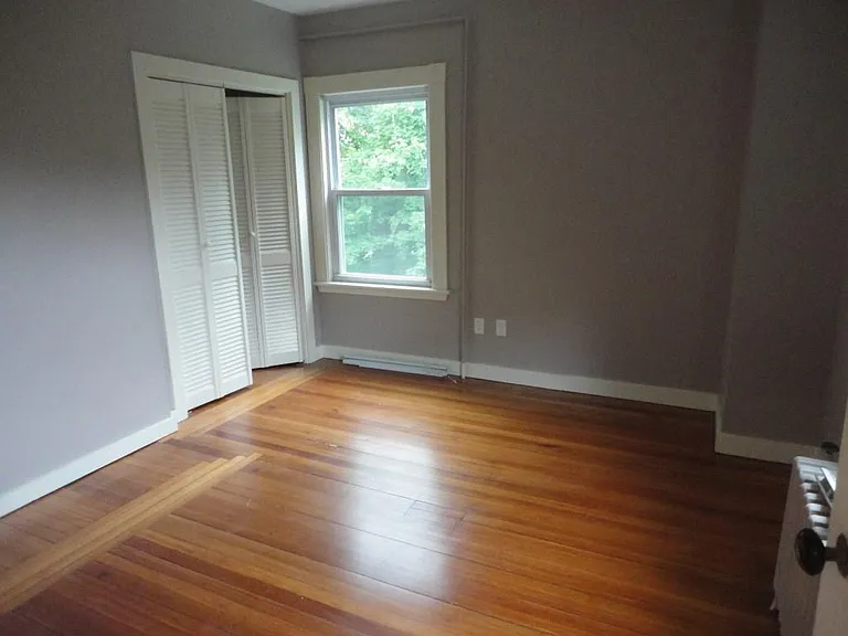 49 Merton Rd #2 — Photo 29