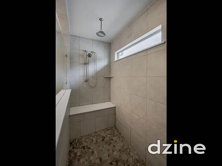 14010 Eucalyptus Bnd — Photo 12
