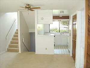 Building Photo - 2679 Juniper Ave
