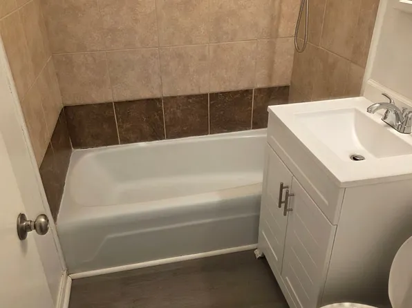 106 Garrett Ln, Maryville, TN