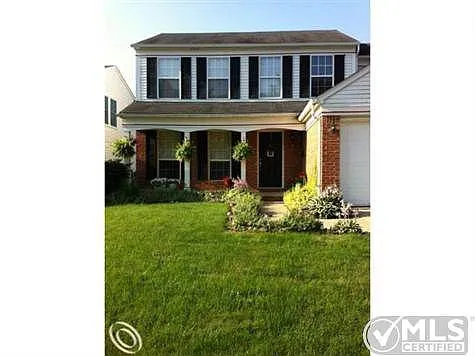 3211 Roon The Ben Dr photo 1
