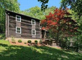 36 Big Spring Rd, Califon, NJ 07830