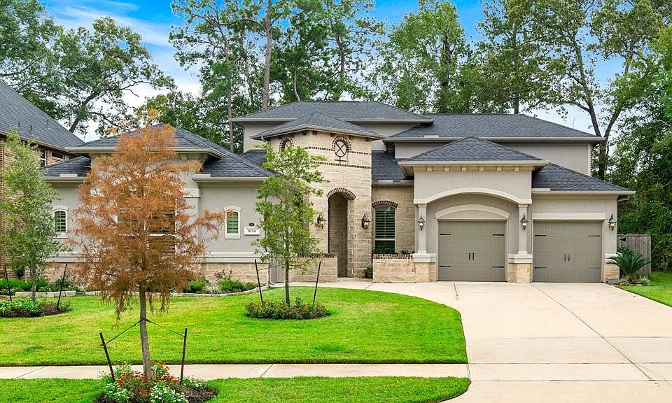 1st image of 1034 Blossom Field Ln