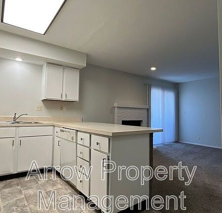 2nd image of 1500 S Folsom St APT 3