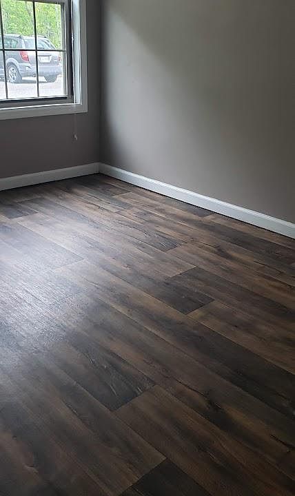 2nd image of 104 Cedar Ridge Dr #104