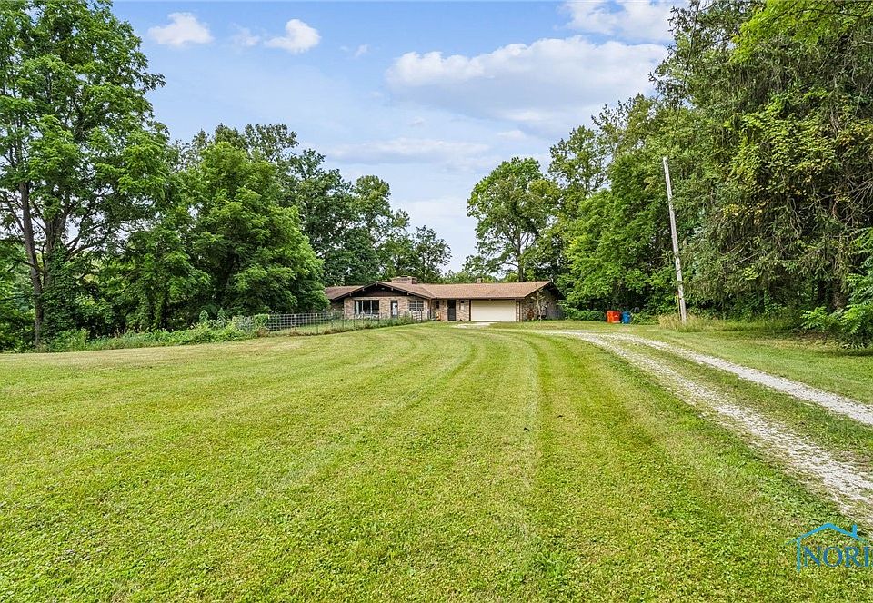 17500 E River Rd, Columbia Station, OH 44028 MLS 6118045 Zillow