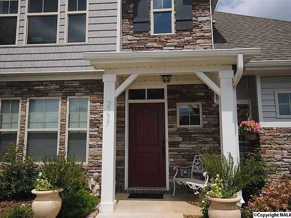 2nd image of 2735 Slate Dr