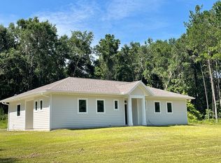 14217 NW 166th Pl, Alachua, FL 32615