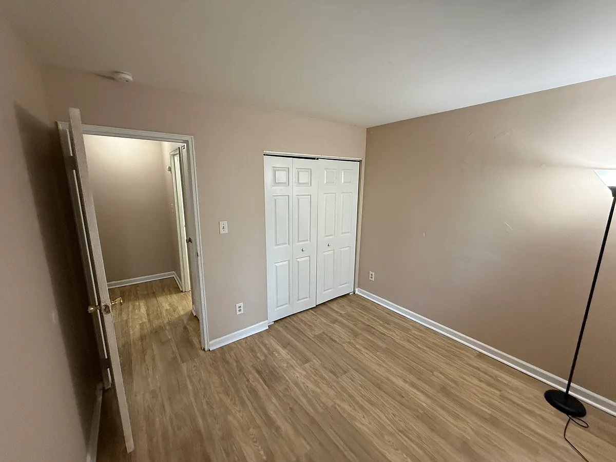 Floor plan 17