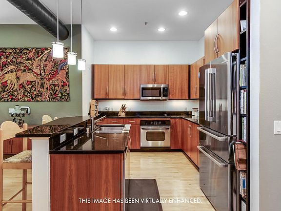 5th image of 615 West Main Street #210