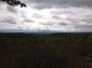 450 Honey Creek Loop Rd, Allardt, TN 38504