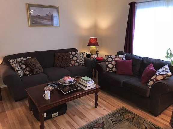 5th image of 620 62nd Ave N APT 1110