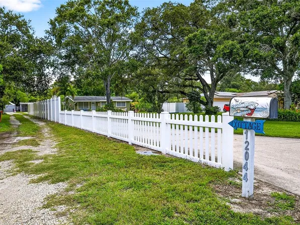12044 Murray Ave, Seminole, FL 33778