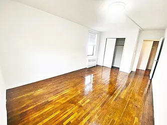 Rented by Brooklyn Property Group LLC