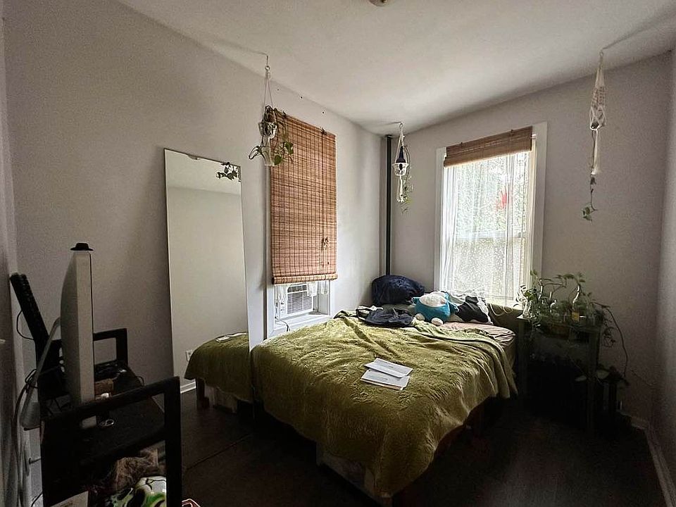 1st image of 248 Malcolm X Blvd APT 2R