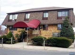 89-93 Teaneck Rd APT A6, Ridgefield Park, NJ 07660