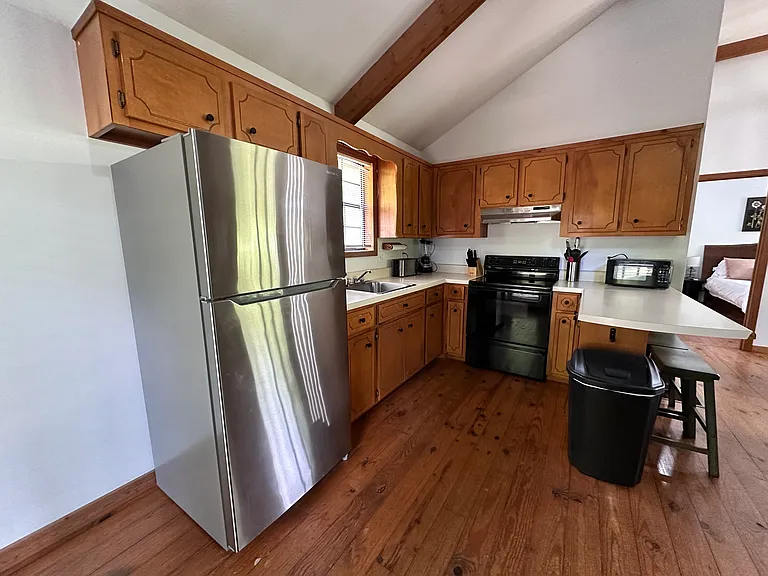 55 Alpine Way #1 — Photo 5
