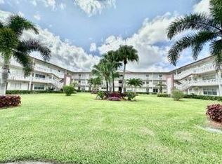 605 Fanshaw Way, Boca Raton, FL 33434