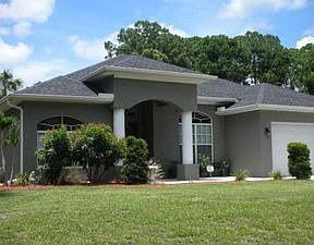 1st image of 15058 Chamberlain Blvd