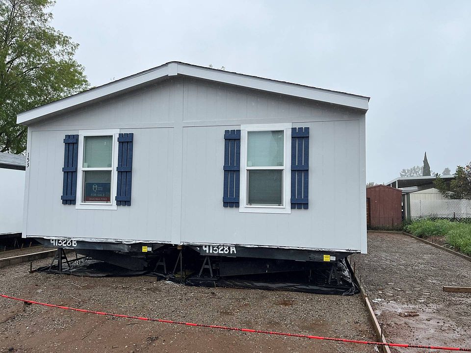 1st image of 351 E Bradley Ave Space 153
