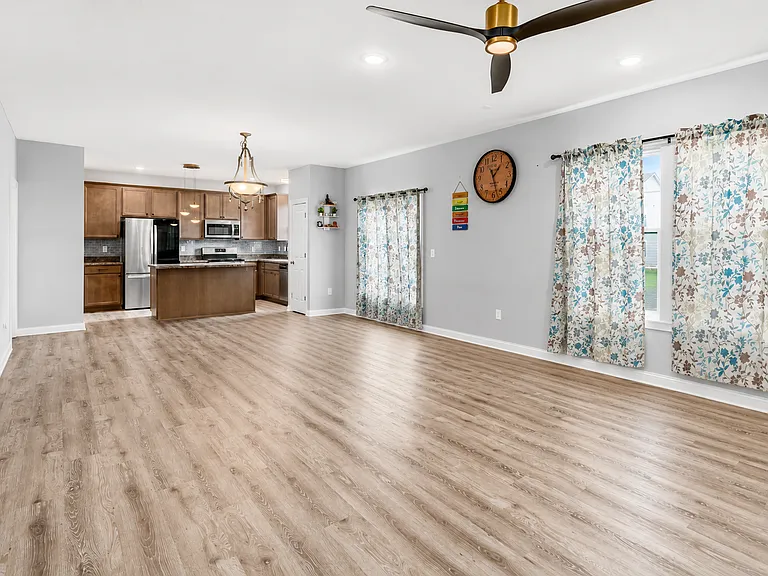 7364 Whimbrel Ln — Photo 17