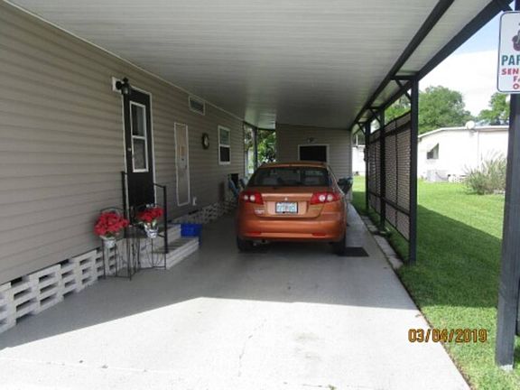 3rd image of 1510 Ariana St Lot 68