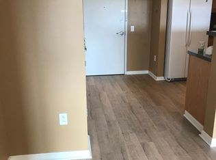 82 E Milton Ave #618, Rahway, NJ 07065