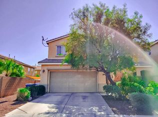 9022 Spring Star Ct, Las Vegas, NV 89148