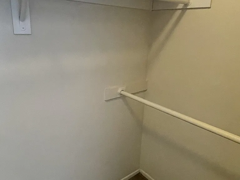 707 S Webster Ave #108 — Photo 16