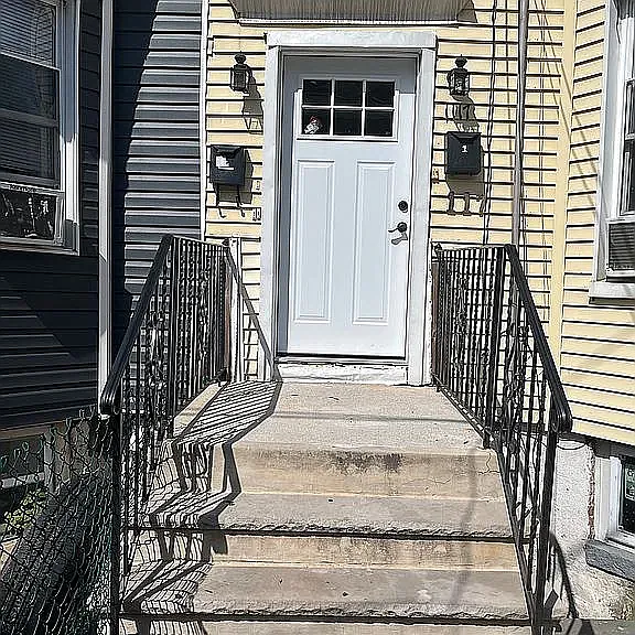 1117 Hampton Pl #2 — Photo 16