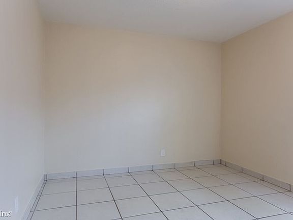 rppt9k7m81ddllt8zg1m