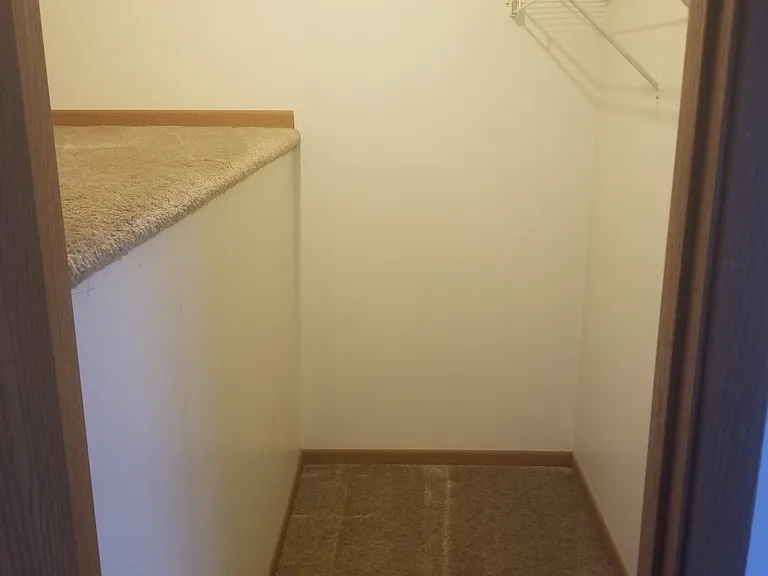 25 S Market St #30 — Photo 24