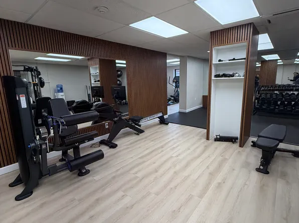 1203 River Road image 27 of 29