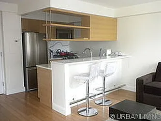 Sold by Urban Living
